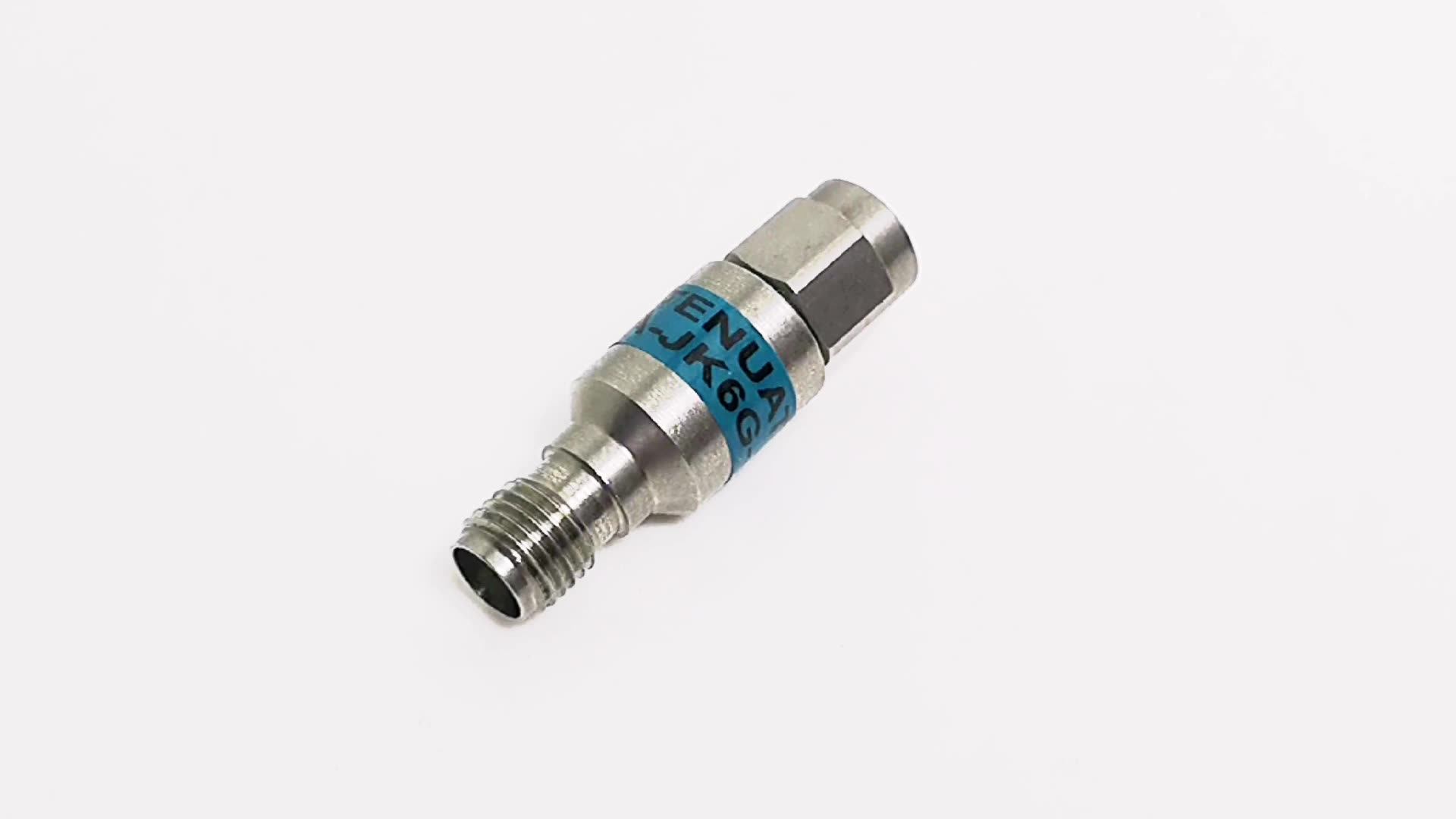 Аттенюатор коаксиальный. Аттенюатор 30 дб 100-300 вт. Аттенюатор wa3t-3-0102 ф. Аттенюаторы sma. Аттенюаторы sma.