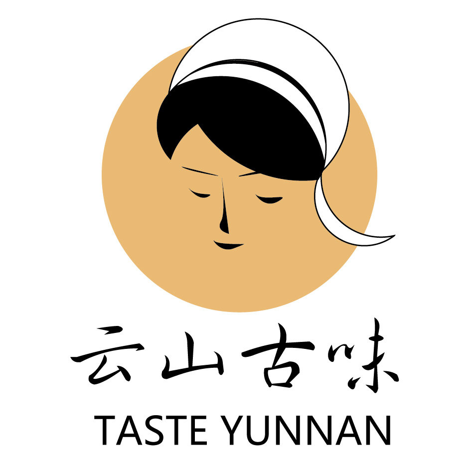 云山古味