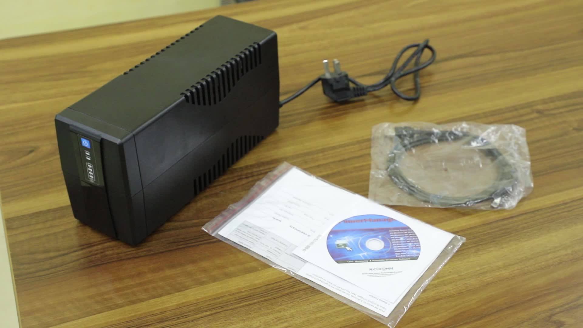 Везувий пк-01 220 угловой. Атх кулер. 00. Пк 220. Пк 220 01.