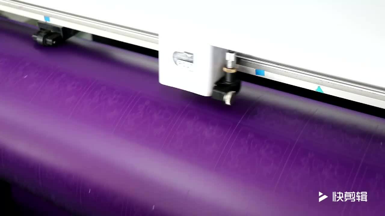 Plastic Reusable Airbrush Nail Art Stencil Buy Airbrush Nail Stencil