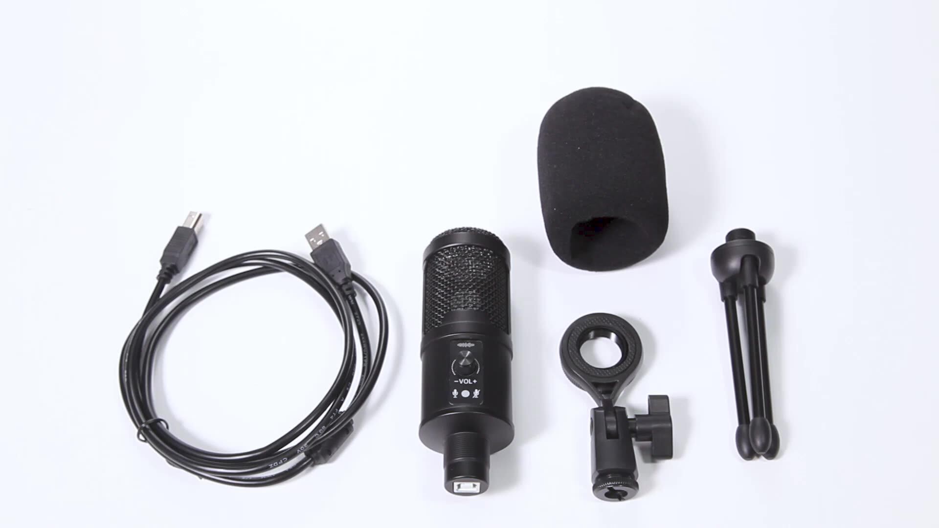 Bm-65-a1. Meto zero клавиатура. Hcz01981. Клавиатура для весов acs 32. Bm-65-a1.