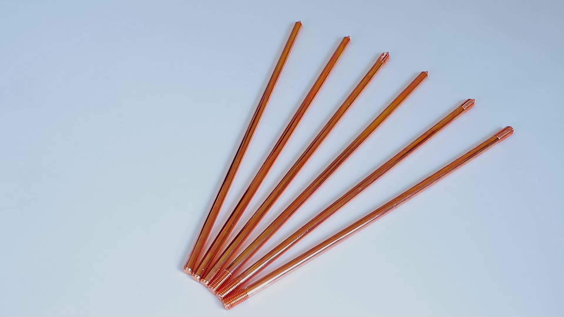 Скрепляющий стержень. Стержень waterman шариковый. Внутренний стержень. Copper-plated grounding rod 16 mm x 1500 mm. Скрепляющий стержень.