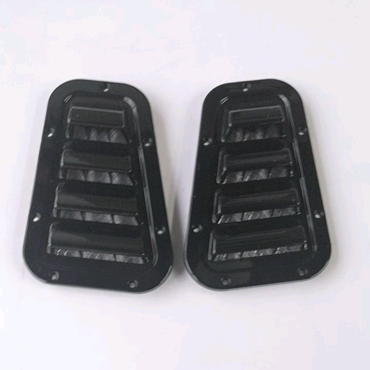 Car Vents Gldf012 For Land Rover For Defender 90 110 Kbx Spare