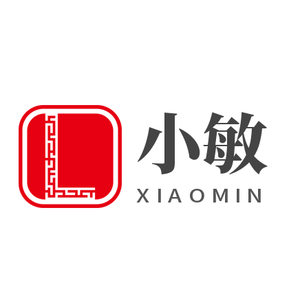 小敏服饰