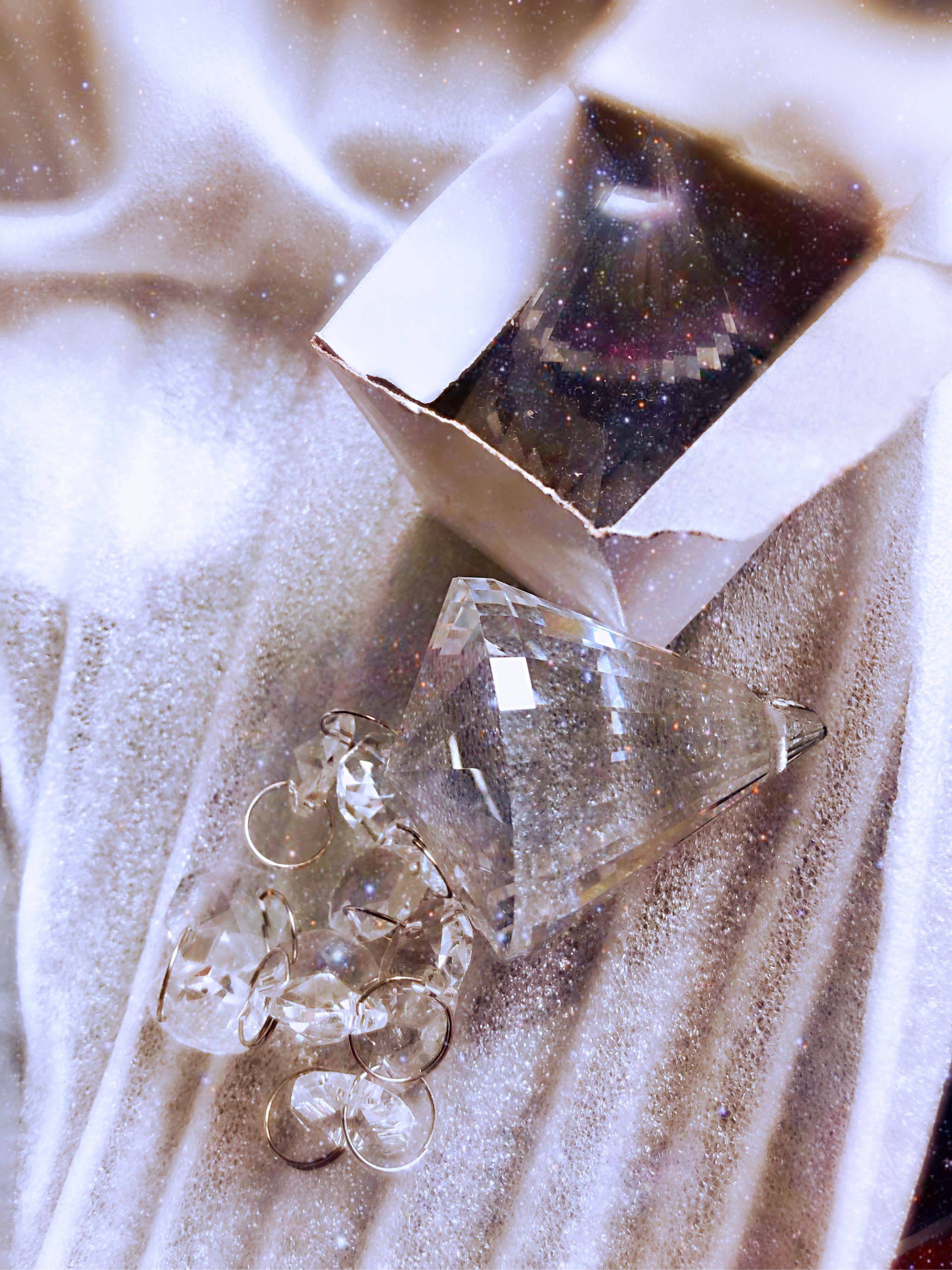 先收藏有机会免费试用好不好用，真实测评值得购买_搜券