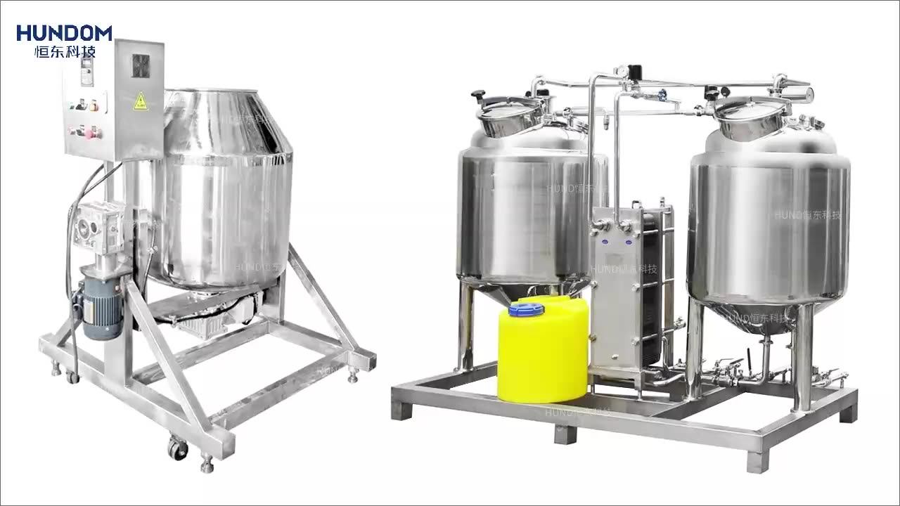 Stainless Steel Beer Plate Frame Filter With Electric Pump/wine Press