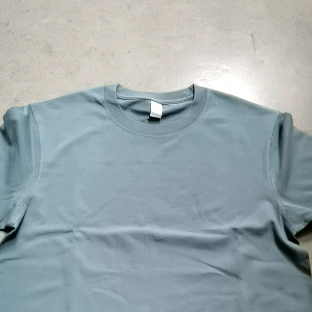 Cotton 240gsm Shirts Short Sleeve 