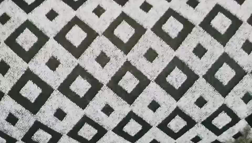 Big Carpets For Living Room Flooring Carpet Floor Carpet Sri Lanka