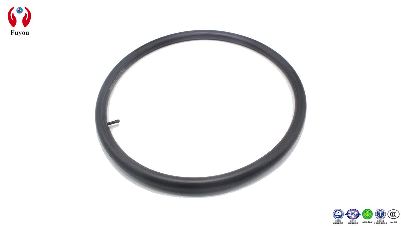 bicycle inner tube 26x2 125