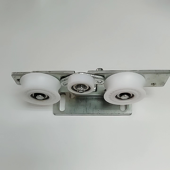 Caesar Es200 Automatic Sliding Door Operator Roller Hanging Sliding