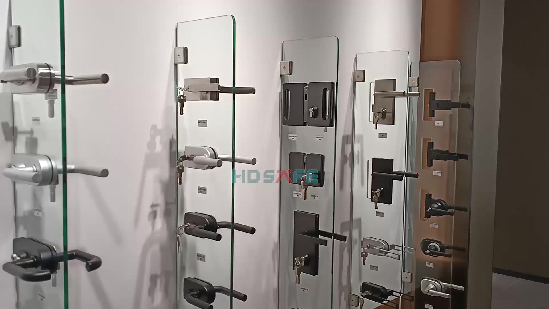 Stainless Steel Security Best Door Locks Pivot Lock Keep Buy