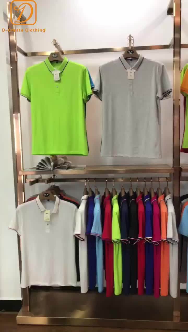 Blank Tshirt Wholesale Highgrade Oneck Quick Dry Tshirt