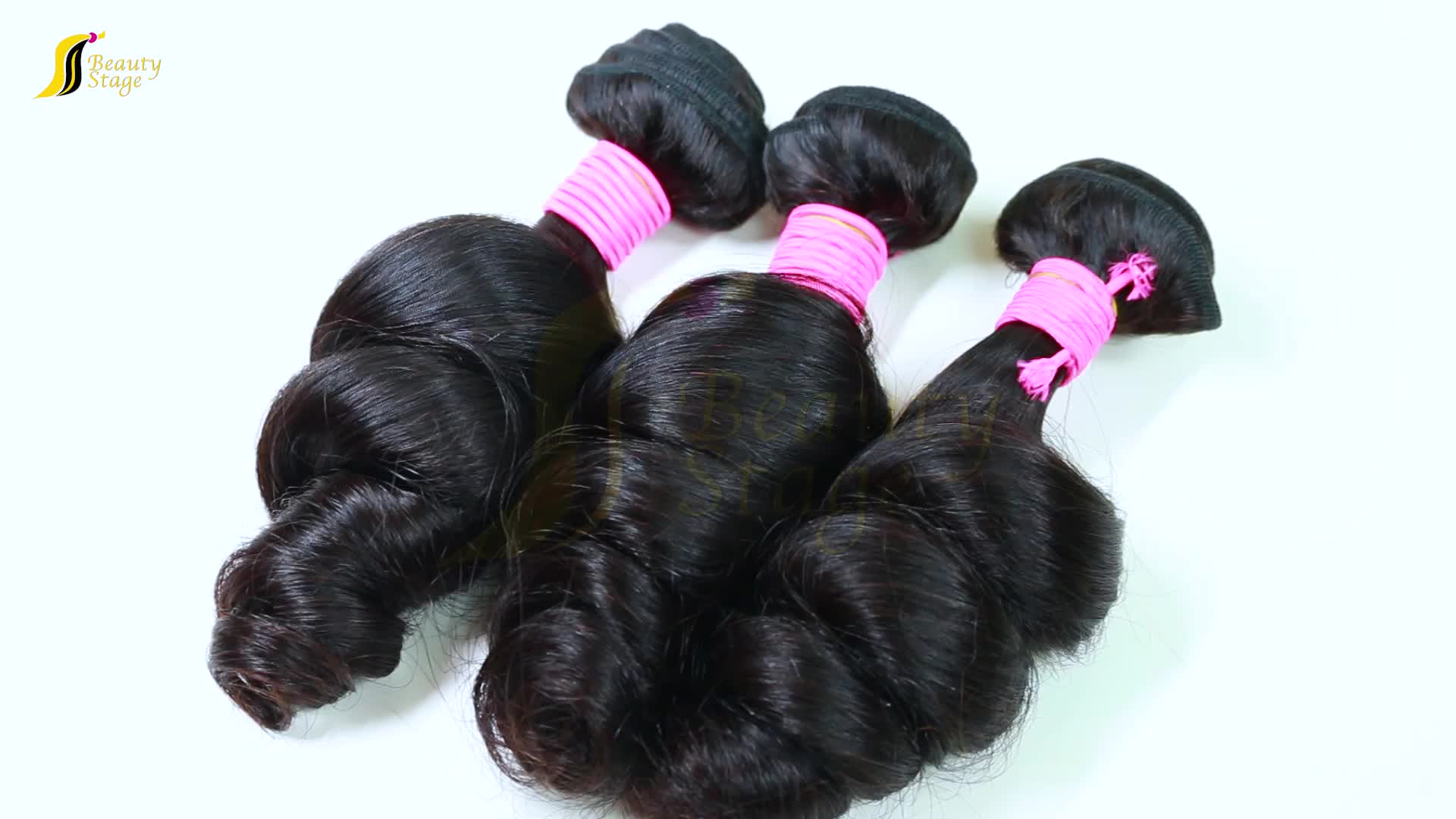 Cheap Brazilian Natural Hair Product For Black Women Short Curly