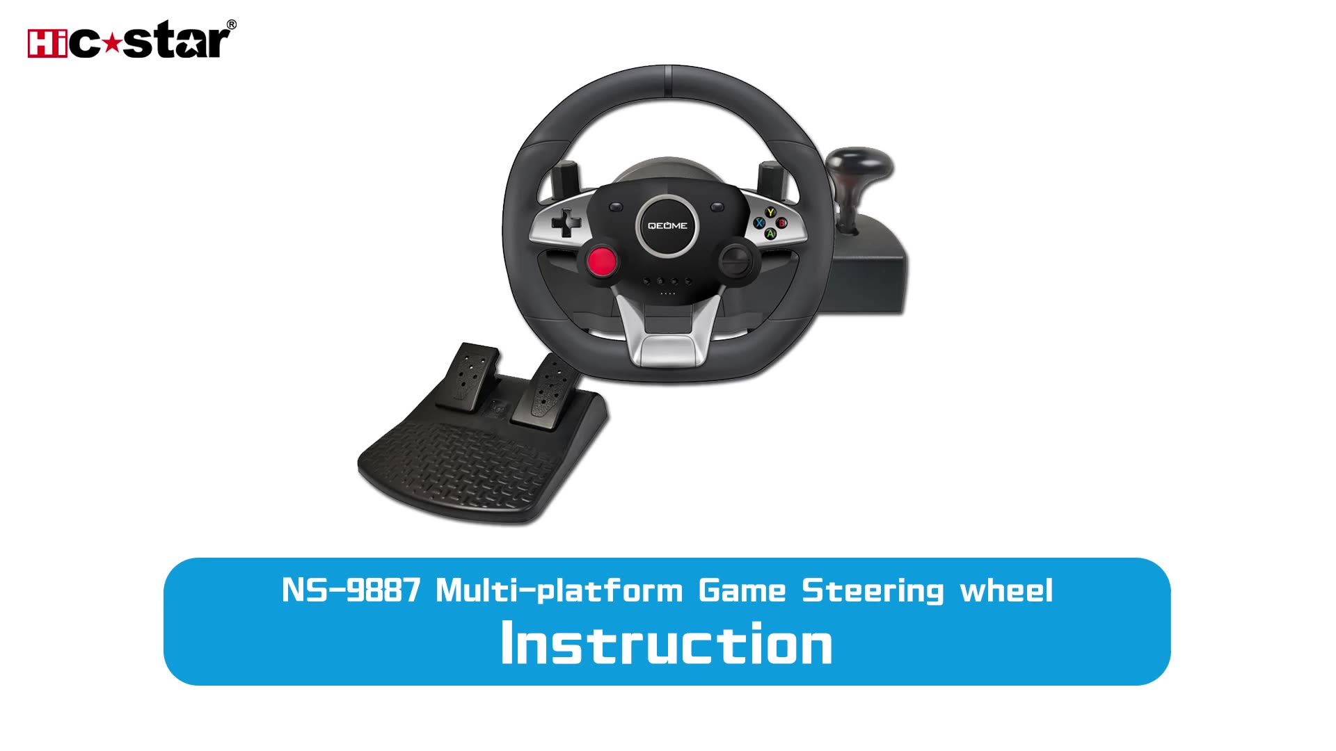 Manual transmission steering wheel support gta 5 фото 33