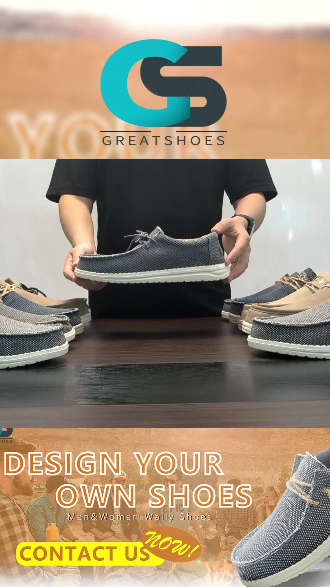 Hey Dude Men S Wally Nut Size 14 Comfortable Lace 2025