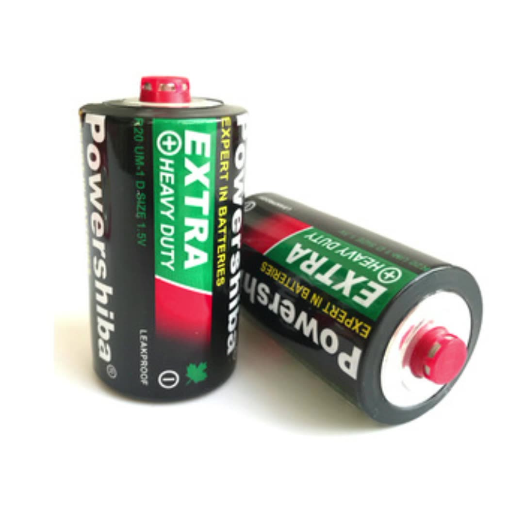 R battery. Батарейка d r20 um-1 1.5v. Батарейка um1 1.5 v. Батарейки 6*1.5v d Size um-1 r20. Батарейки f20/d/um1.