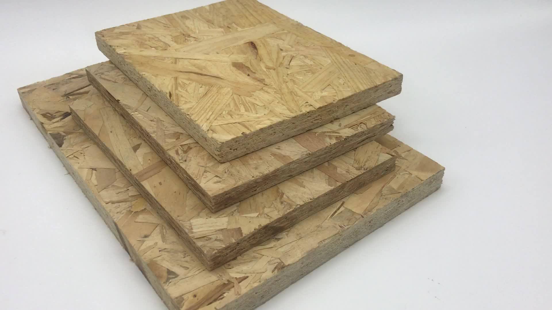 Осб плита 12 мм. Клипса osb. Осб 15мм. Kronobuild osb-3. Osb.