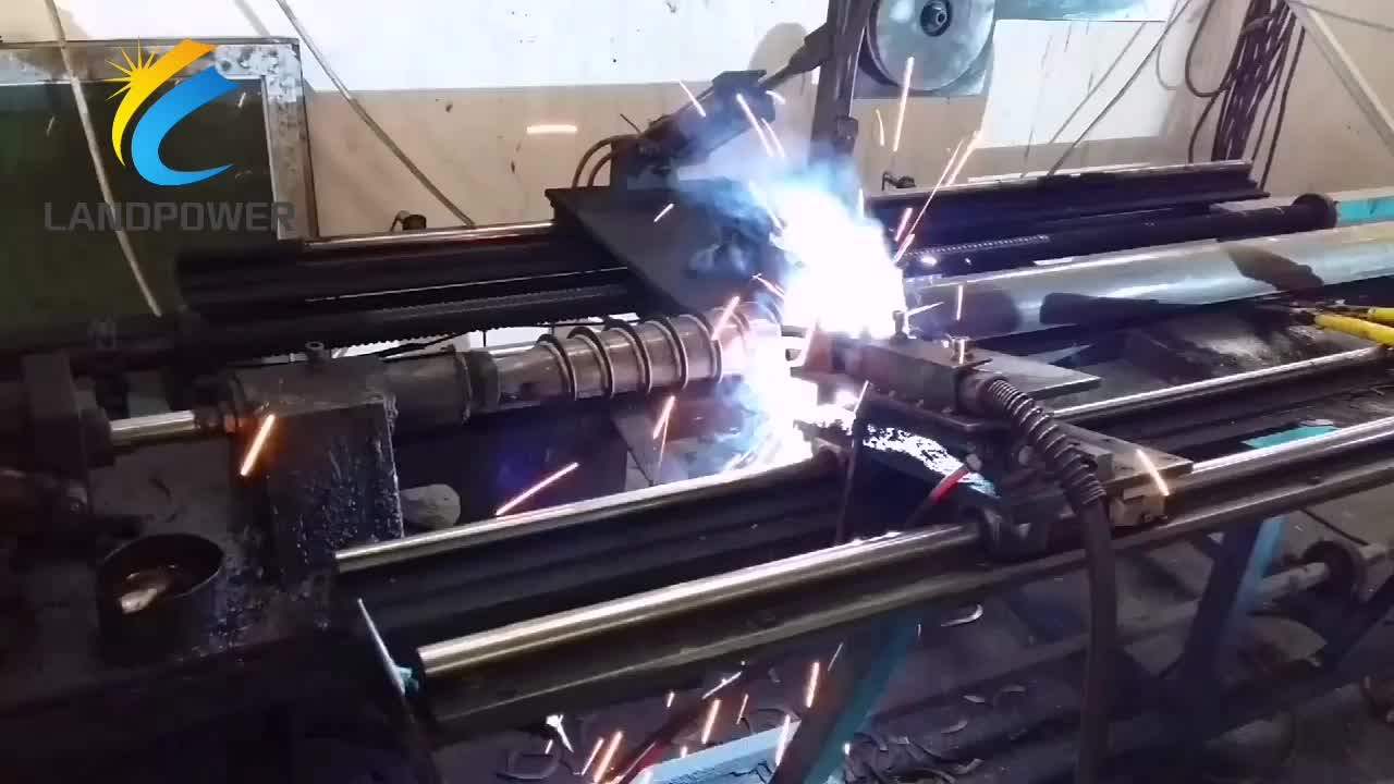 Stainless Steel Q235 Helical Piles Ground Anchor Screw Pile Buy