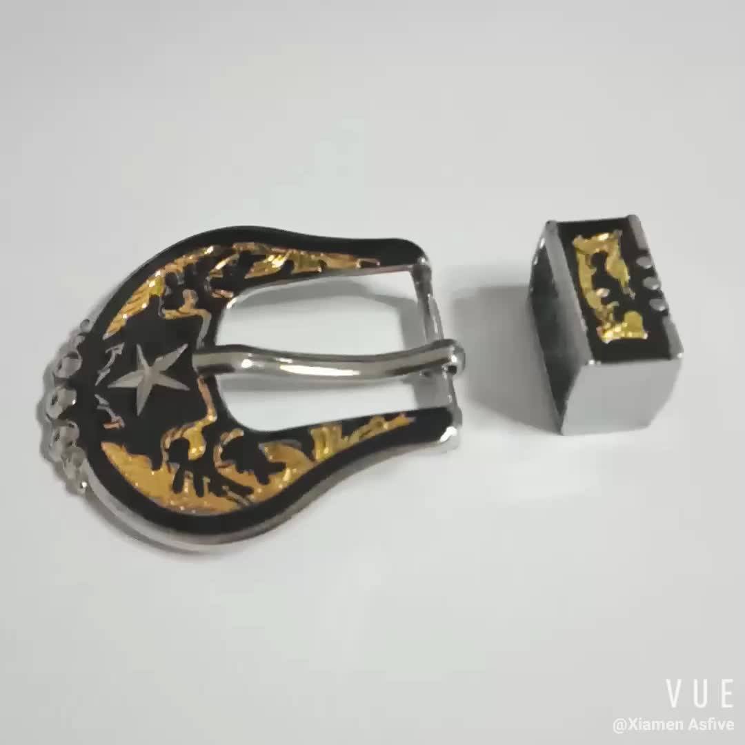 Wholesale Factory Western Buckles For Belts Buy Bulk Belt Buckles,Western Belt Buckle,Tack