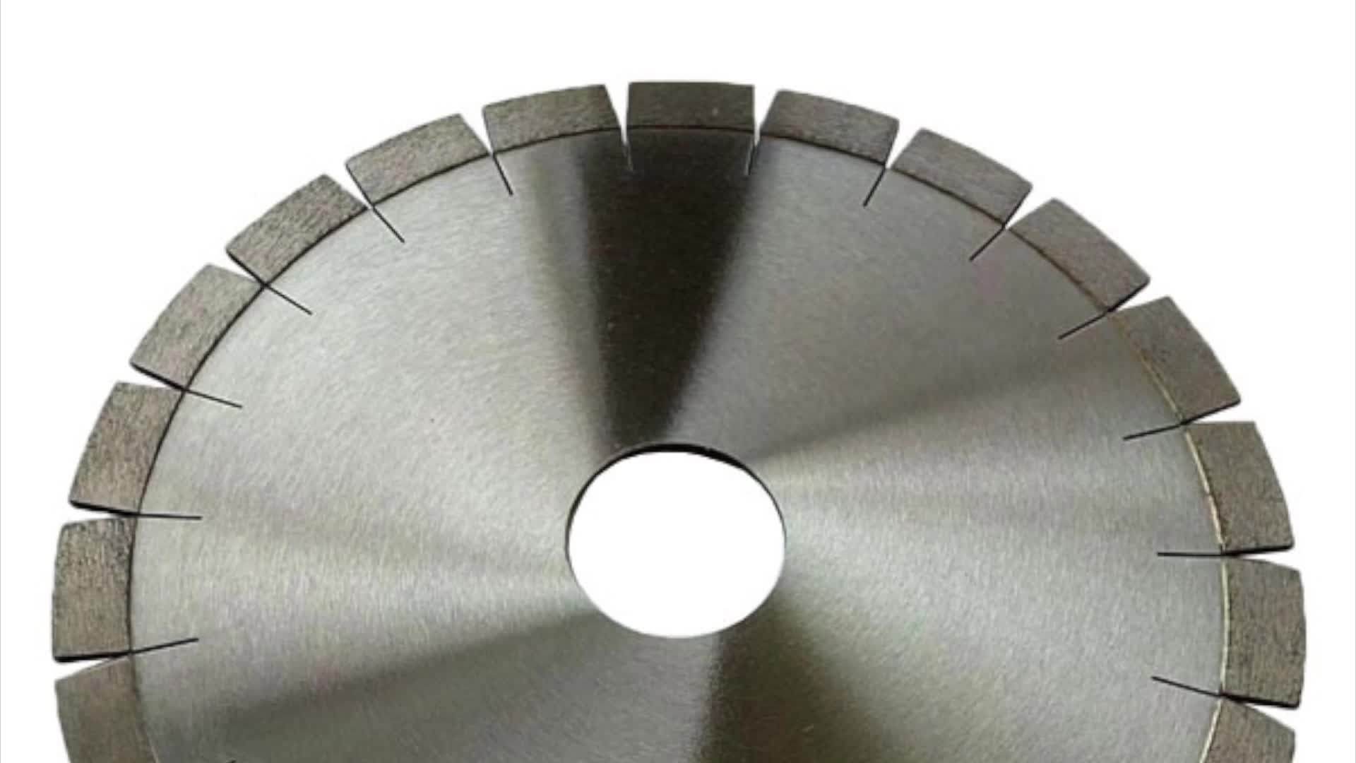 300500mm Stone Cutting Tool Circle Diamond Granite Saw Blades Buy