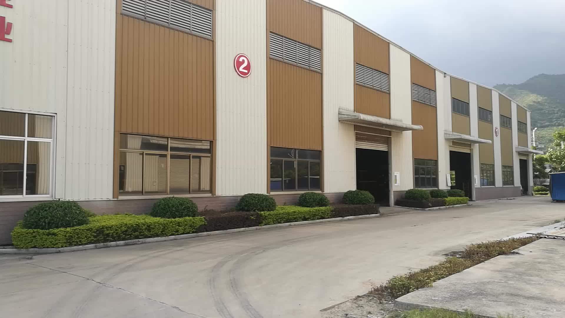 Outdoor Bamboo Wall Cladding New Material Buy Natural Bamboo Wall