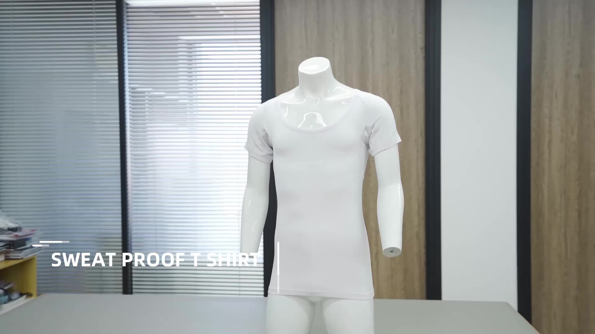 Black Blank Fitted Cotton Fabric T Shirts For Mens Buy Black T Shirt