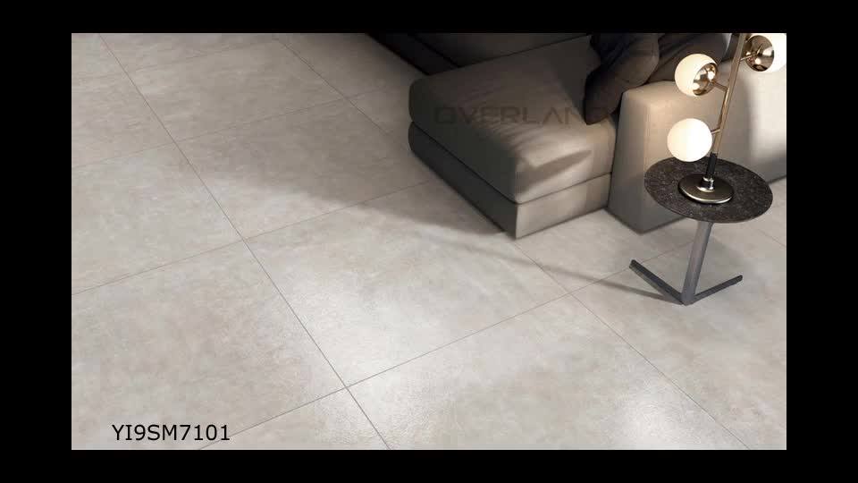 Sri Lanka House Tiles Floor Design Buy House Tiles Floor,Cement Tiles
