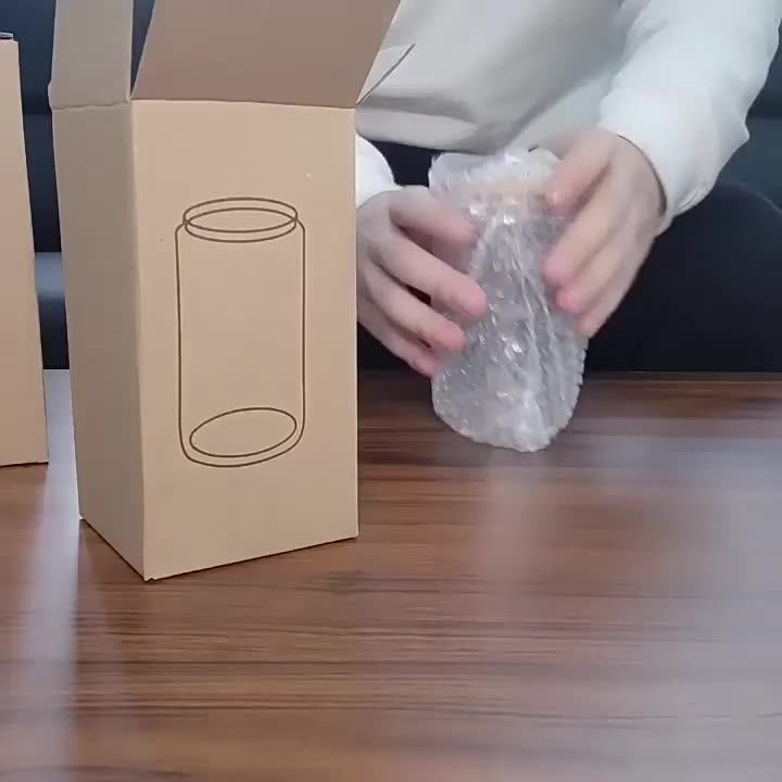 16oz Plastic Beer Cans Mug Cups Leak Proof Tumbler Tritan Libbey Beer