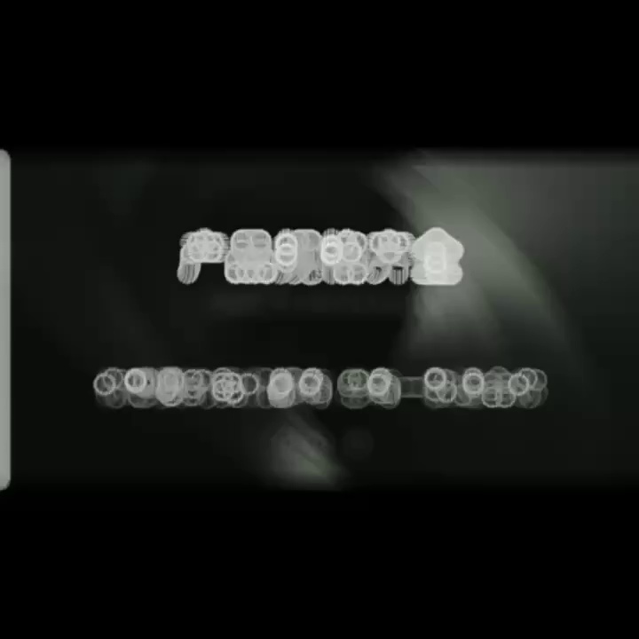 揭秘丰日蓄电池6-FM-120,机房UPS的超级守护者