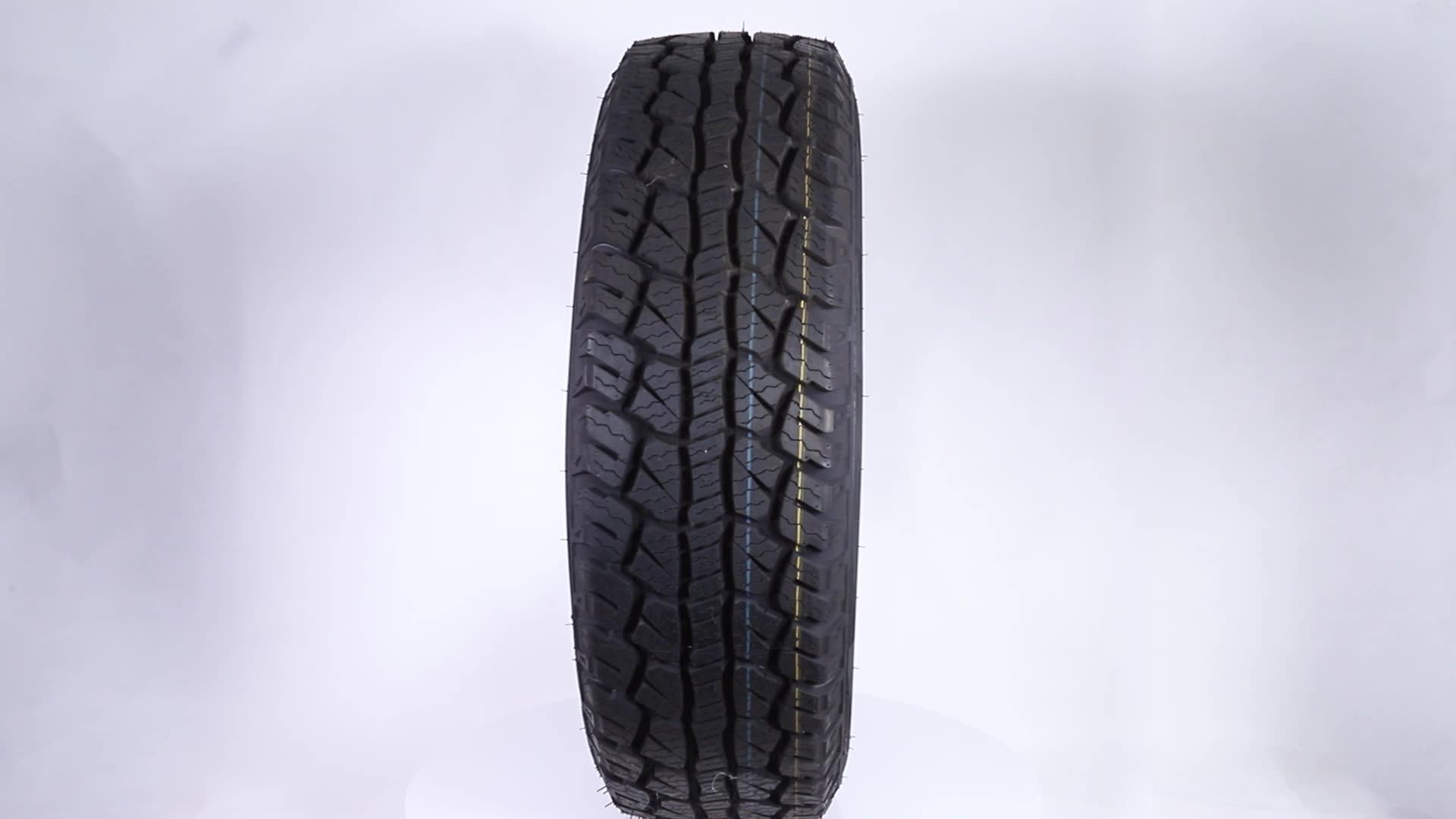 185/65r14 Of Tires For Sale 22 Inch Of 31 All Terrain Tires Of Car Tire