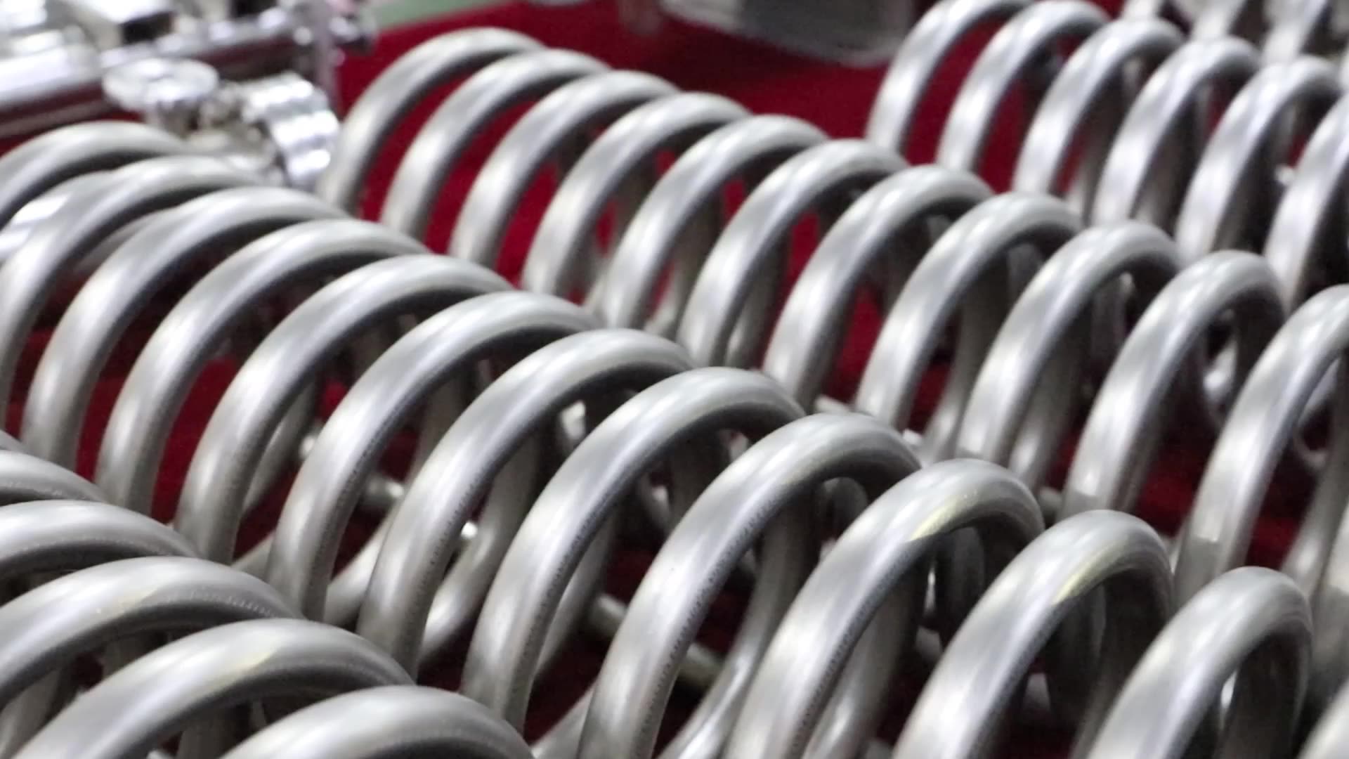 теплообменник для узв. титановый теплообменник. титановый теплообменник. теплообменник для бассейна pahlen 75 квт. титановый теплообменник.