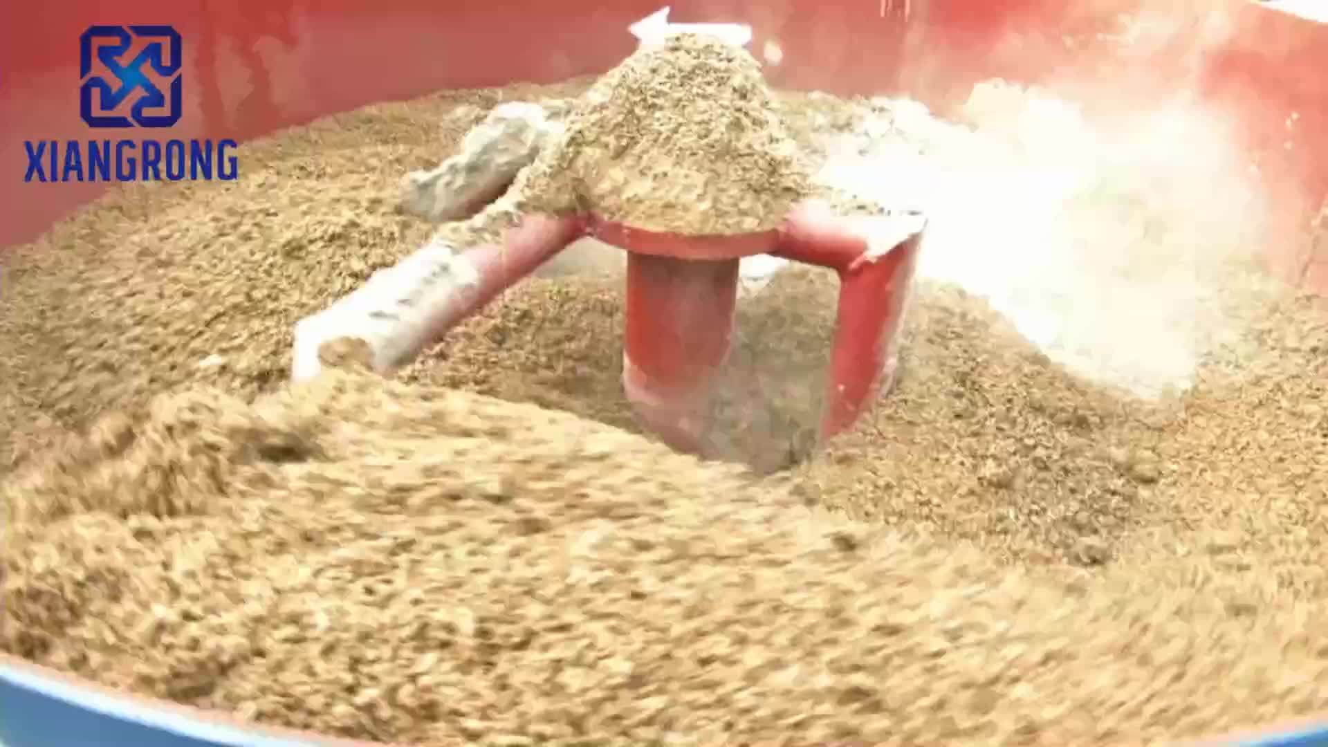 Jd500 Heavy Duty Concrete Mixer Concrete Mixer Machine With Lift Price