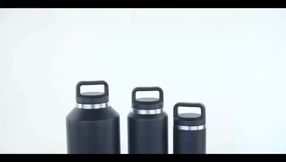 12oz Asobu Ultimate Stainless Steel Ceramic Inner Coating Insulated Mug