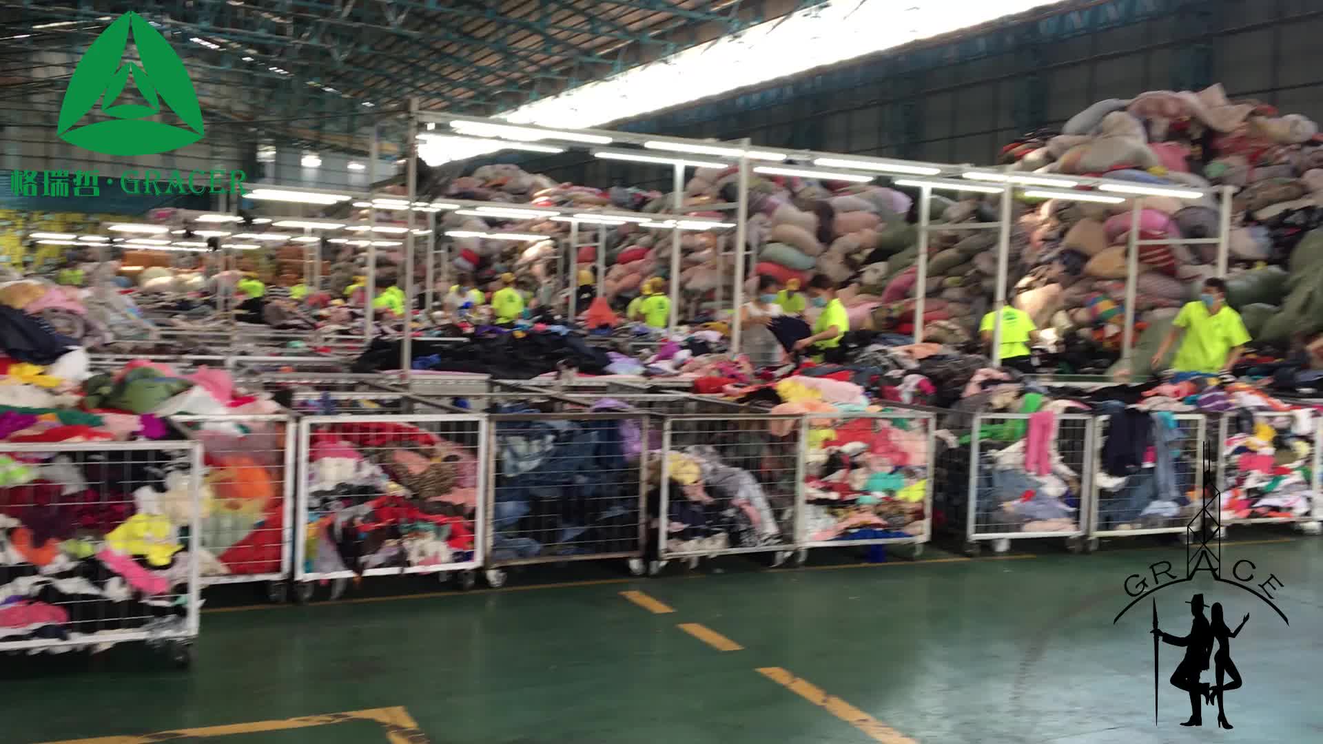 Used Clothing Singapore Used Brand Clothes Men Short Pants Second Hand