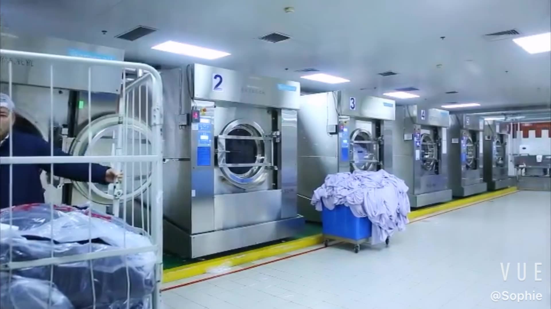 Gamesail Laundry Washing Machine,Lavadoras,Used Commercial Laundry Washine,Washer And Dryer