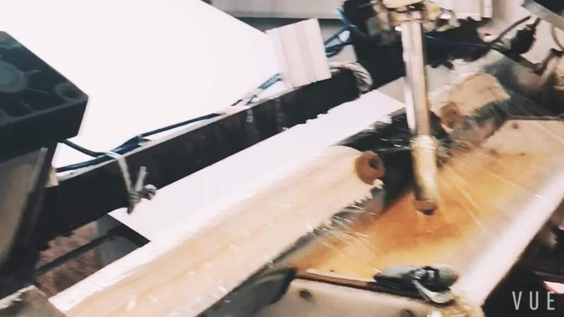 Pvc Self Adhesive Soft Film Outdoor Use Pvc Laminating Protection Film