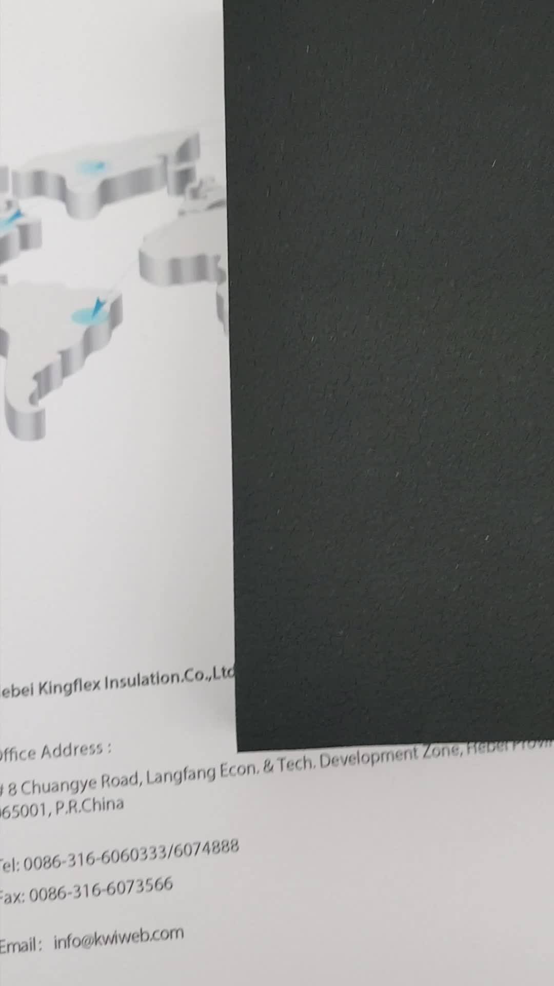 Refrigerator Insulation Blanket,Refrigerator Buy Flexible Elastomeric