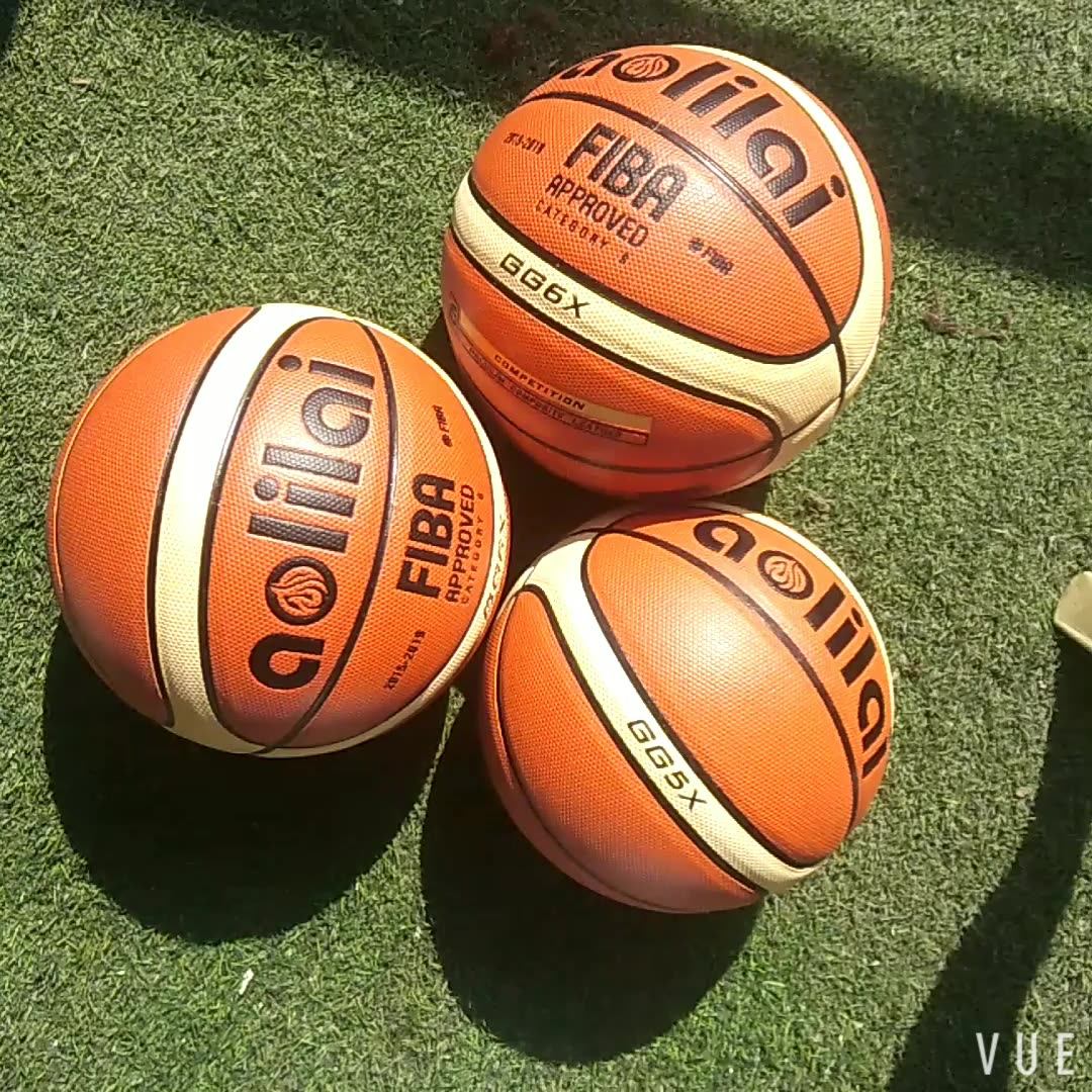 Return Customprinting Pu Laminated Gg7x Gf6x Gl7x Official Size 7