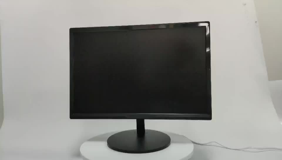 Инвисион монитор 60 герц черный. Экран 60. Экран 60 30. 60hz монитор. Экран 60 30.