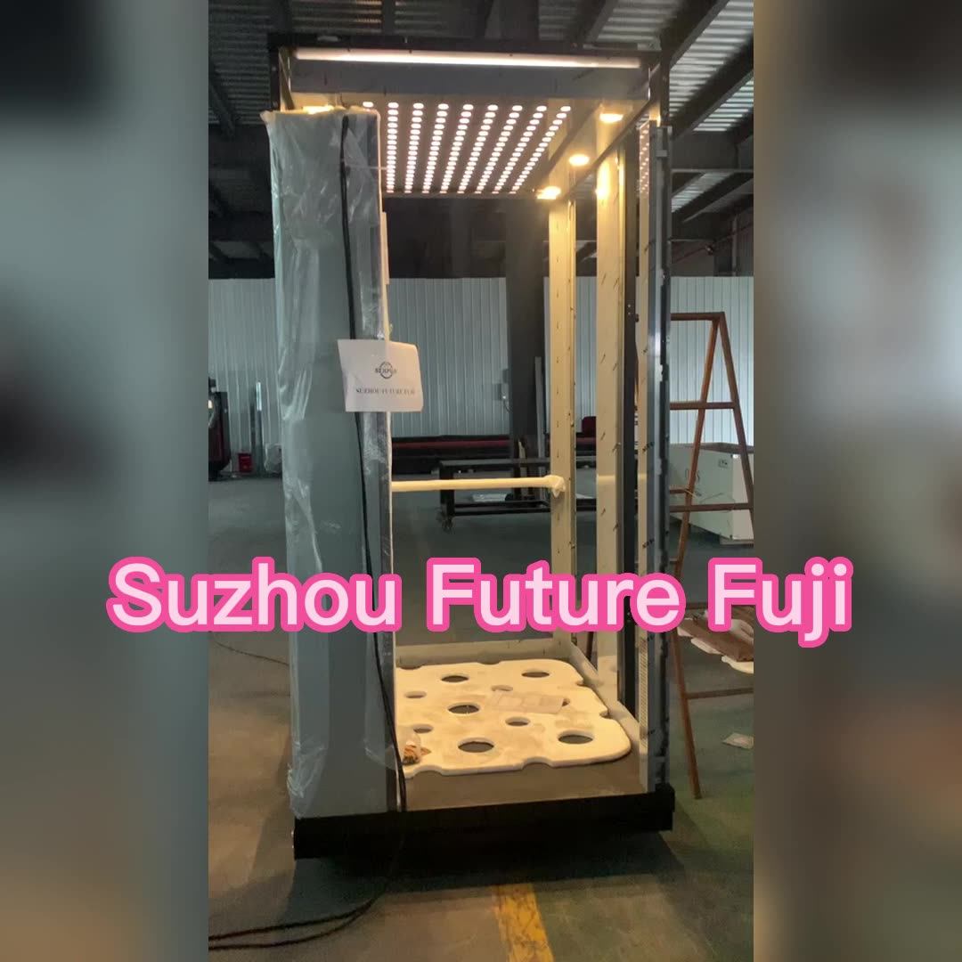 Global Top Ten Elevator Companies Elevator World vrogue.co