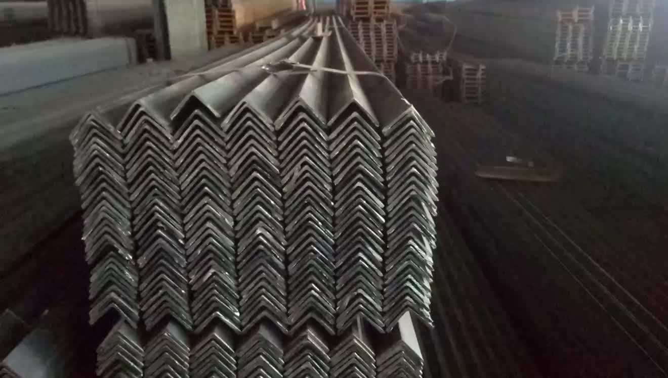 120 Degree Angle Line Structural Steel For Cutting Machine Buy 120