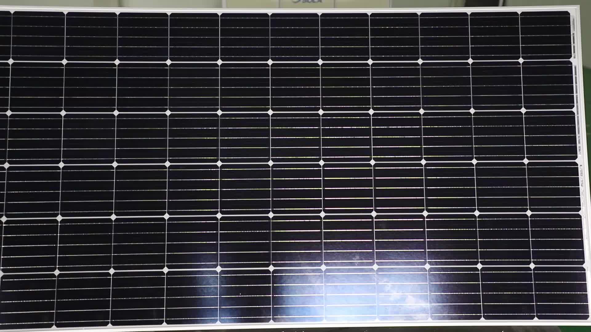 300w Solar Panel | Solarhelp