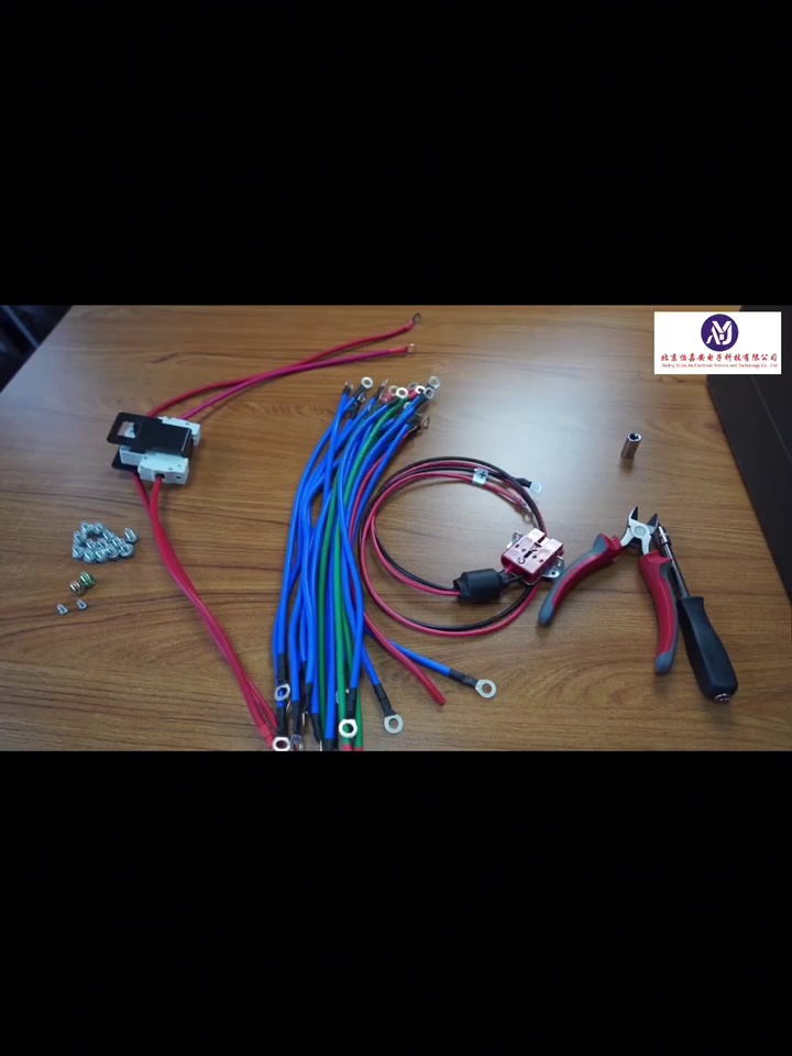 揭秘。Casil CA1212蓄电池、门禁电梯的守护神