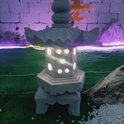 tb830791927 from the studio