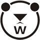 专业音响车载蓝牙
