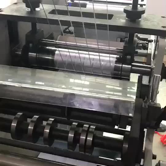 亚银标签纸，防水防撕，品质保证。