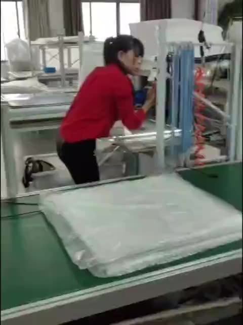 LED purification lamp Flat panel lamp Ceiling lamp Food and drug factory Electronic factory Hospital operating room dust-free workshop clean lamp