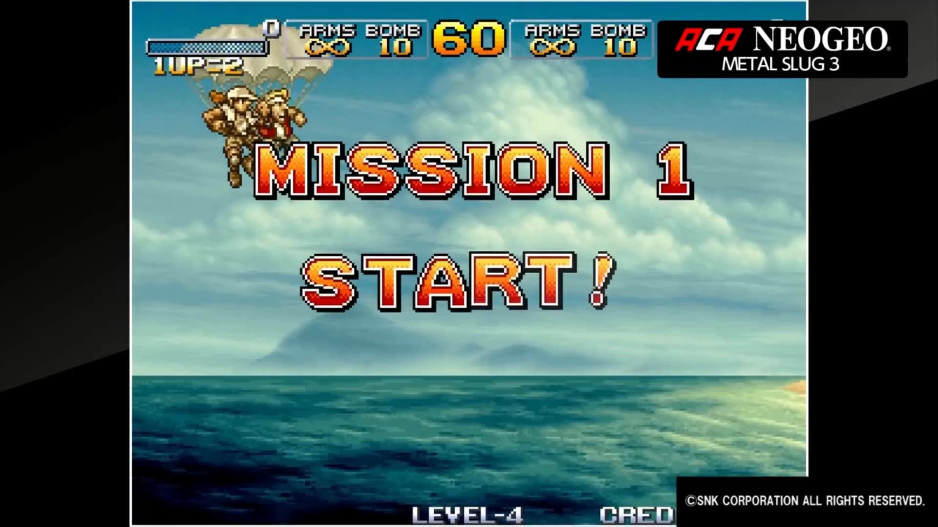 震惊全网】合金弹头1-5合集Xbox兑换码揭秘！中文正版25位数字代购真相大白？_Xboxstore_淘宝游戏网