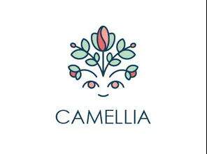 小亿 轻奢女包铺