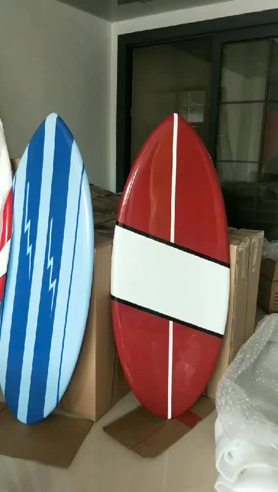 skim board cheap skim board cheap
